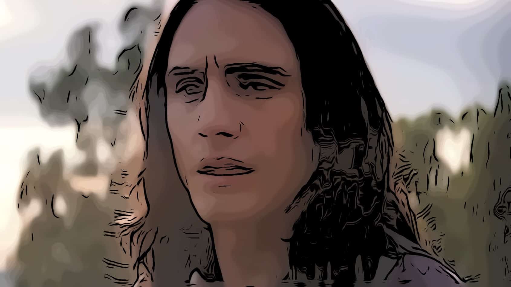 6 James Franco Movies You Must Experience Endless Popcorn