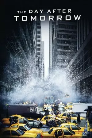20 Best End Of World Movies Like Geostorm Endless Popcorn 20 Best End Of World Movies Like Geostorm Endless Popcorn