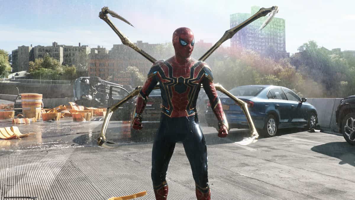 How To Watch All The Tom Holland Spider-Man Movies In Order - Endless - Where Can I Watch The Spiderman Movies With Tom Holland