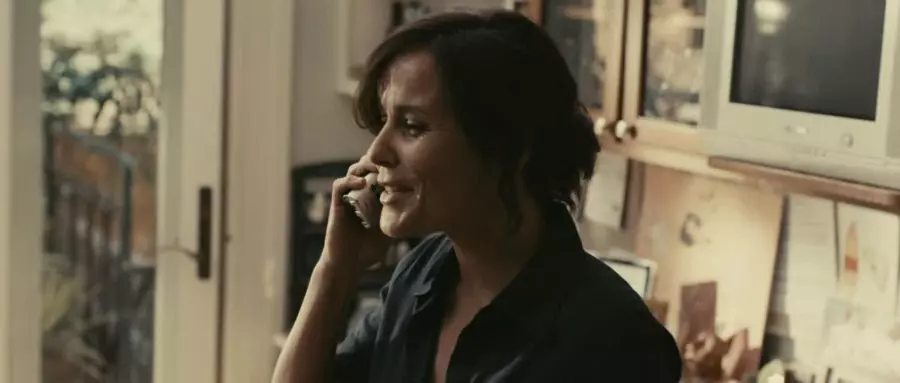 movie trailer image for fair game