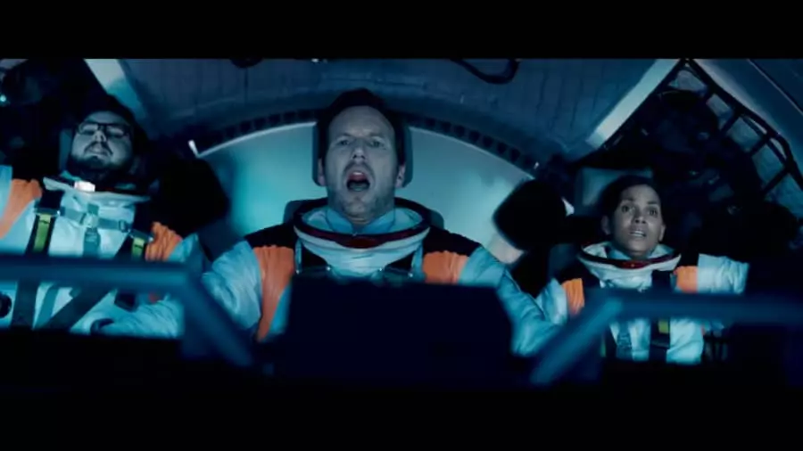 movie trailer image for moonfall