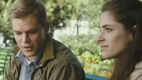 movie trailer image for syriana